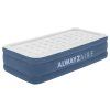 Nafukovací matrac 97 x 191 x 46 cm Bestway 6713P