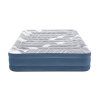 Nafukovací matrac 203 x 152 x 36 cm Bestway 6712Y