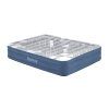Nafukovací matrac 203 x 152 x 36 cm Bestway 6712Y