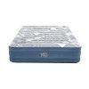 Nafukovací matrac 203 x 152 x 36 cm Bestway 6712Y