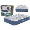 Nafukovací matrac 203 x 152 x 36 cm Bestway 6712Y