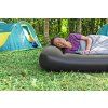 Nafukovací matrac 203 x 152 x 30 cm Bestway 67682