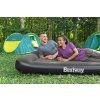 Nafukovací matrac 203 x 152 x 30 cm Bestway 67682