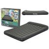 Nafukovací matrac 203 x 152 x 30 cm Bestway 67682