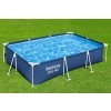 Záhradný rámový bazén 300 x 201 x 66 cm