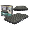 Nafukovací matrac Bestway 203 x 152 x 25 cm 6713N