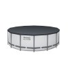 427 x 122 cm Bestway 5612X Záhradný regálový bazén