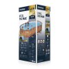 Bestway 56719 Power Steel záhradný bazén 610 x 366 x 122 cm