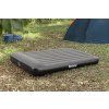 Nafukovací matrac pre dve osoby 150 x 203 x 30 cm Bestway 671BS
