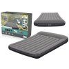 Nafukovací matrac pre dve osoby 150 x 203 x 30 cm Bestway 671BS