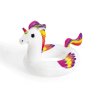 Nafukovacie koleso Unicorn 119 x 91 cm Bestway 36159