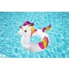 Nafukovacie koleso Unicorn 119 x 91 cm Bestway 36159