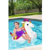 Nafukovacie koleso Unicorn 119 x 91 cm Bestway 36159
