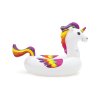 Nafukovacie koleso Unicorn 119 x 91 cm Bestway 36159