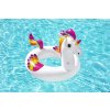 Nafukovacie koleso Unicorn 119 x 91 cm Bestway 36159