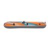 Nafukovací čln Bestway 193 x 106 x 31 cm 61139
