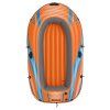 Nafukovací čln Bestway 193 x 106 x 31 cm 61139