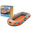 Nafukovací čln Bestway 193 x 106 x 31 cm 61139