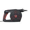 Elektrická pumpa do zásuvky Powergrip PRO Bestway 62247