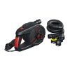 Elektrická pumpa do zásuvky Powergrip PRO Bestway 62247