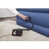 Elektrická pumpa do zásuvky Powergrip PRO Bestway 62247