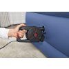 Elektrická pumpa do zásuvky Powergrip PRO Bestway 62247