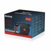 Elektrická pumpa do zásuvky Powergrip PRO Bestway 62247