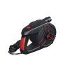 Elektrická pumpa do zásuvky Powergrip PRO Bestway 62247