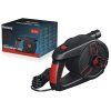 Elektrická pumpa do zásuvky Powergrip PRO Bestway 62247