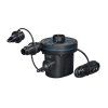Elektrická pumpa 220/240 V Bestway 62252