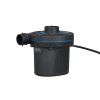 Elektrická pumpa 220/240 V Bestway 62252