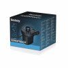Elektrická pumpa 220/240 V Bestway 62252