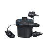 Elektrická pumpa 220/240 V Bestway 62252