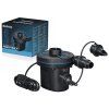 Elektrická pumpa 220/240 V Bestway 62252