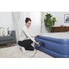 Elektrická pumpa 12 V Bestway 62257