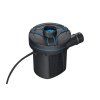 Elektrická pumpa 12 V Bestway 62257