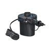 Elektrická pumpa 12 V Bestway 62257