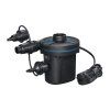 Elektrická pumpa 12 V Bestway 62257