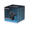 Elektrická pumpa 12 V Bestway 62257