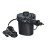 Elektrická pumpa 12 V Bestway 62257