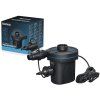 Elektrická pumpa 12 V Bestway 62257