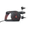 Elektrická pumpa 1100 l/min 220/240 V Bestway 62258