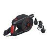 Elektrická pumpa 1100 l/min 220/240 V Bestway 62258
