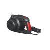 Elektrická pumpa 1100 l/min 220/240 V Bestway 62258