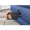 Elektrická pumpa 1100 l/min 220/240 V Bestway 62258