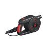 Elektrická pumpa 1100 l/min 220/240 V Bestway 62258