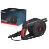Elektrická pumpa 1100 l/min 220/240 V Bestway 62258