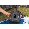 Vysokotlaková elektrická pumpa Bestway 62265