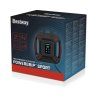 Vysokotlaková elektrická pumpa Bestway 62265