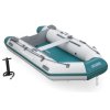 Nafukovací čln Hydro-Force Mirovia Pro 330 x 162 x 44 cm